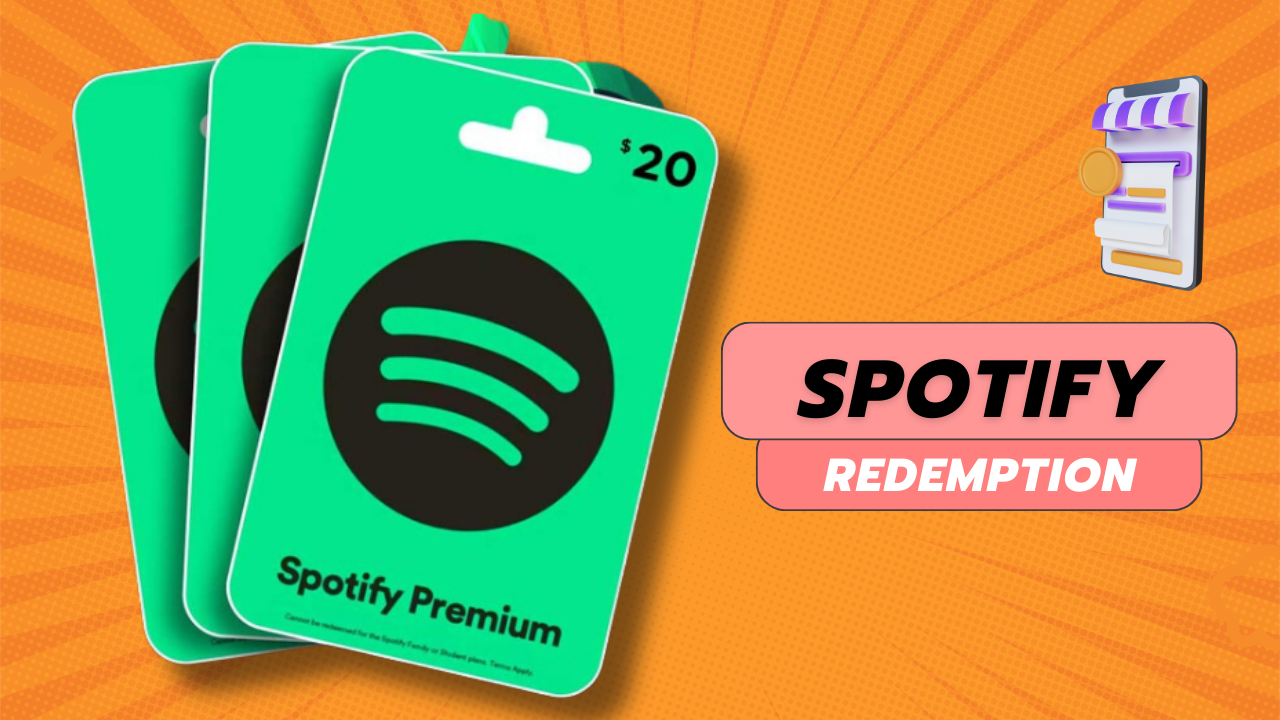 Maximize Your Music with Spotify Redeem Promos and Deals | TechBytes 360